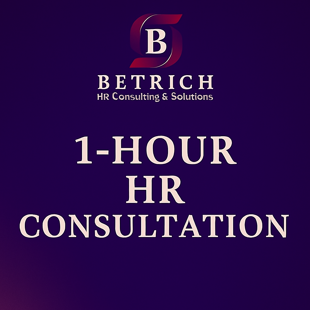 1-hour-hr-consultation