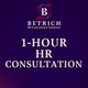 1-hour-hr-consultation