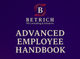 Advanced Employee Handbook – $600