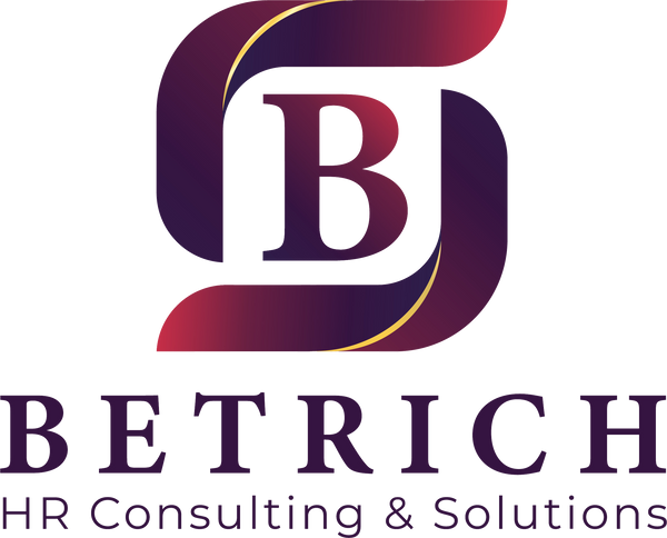 BETRICH HR CONSULTING